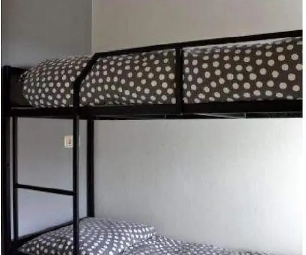 Apartament Altreichenau *